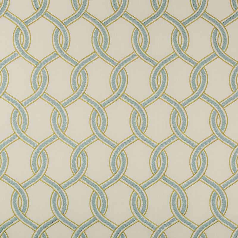 Kravet Basics 35810 315 Fabric 35810.315.0