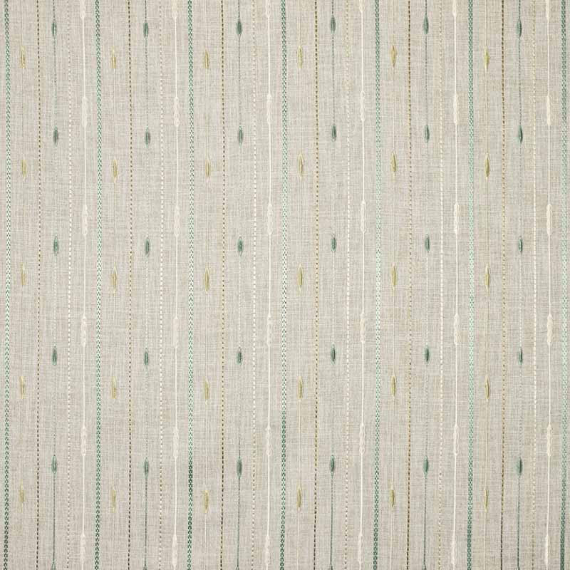 Kravet Basics 35811 1613 Fabric 35811.1613.0