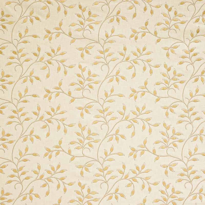 Kravet Basics 35813 14 Fabric 35813.14.0