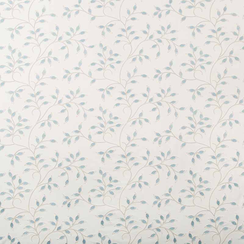 Kravet Basics 35813 15 Fabric 35813.15.0