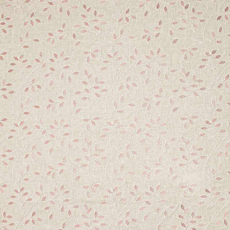 Kravet Basics 35813 17 Fabric 35813.17.0