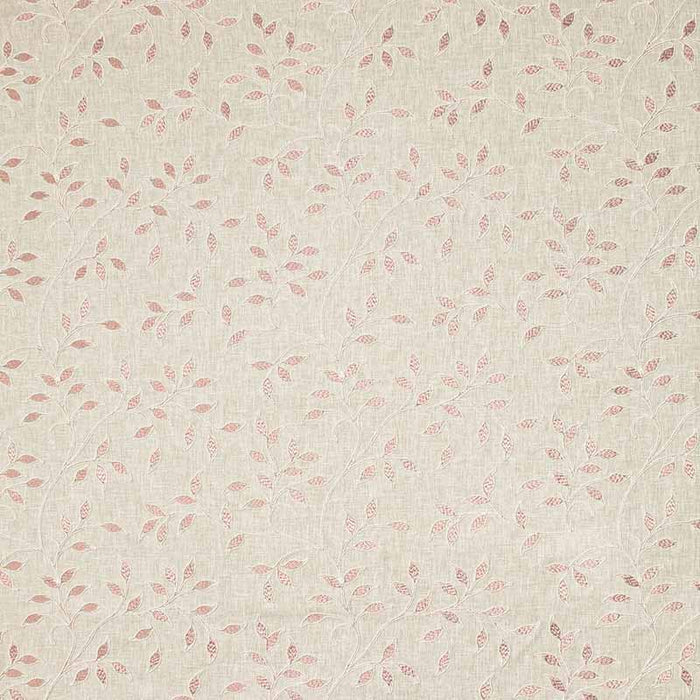 Kravet Basics 35813 17 Fabric 35813.17.0