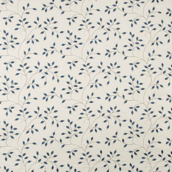 Kravet Basics 35813 5 Fabric 35813.5.0