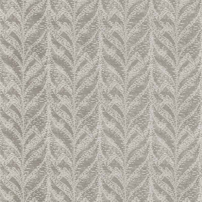 Kravet Design Pompano Stone Fabric 35818.11.0