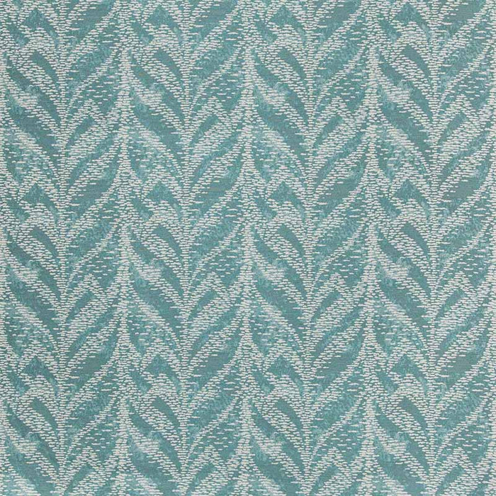 Kravet Design Pompano Lagoon Fabric 35818.13.0