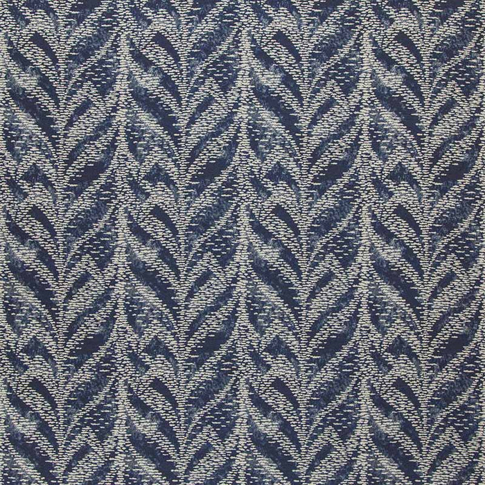 Kravet Design Pompano Navy Fabric 35818.50.0