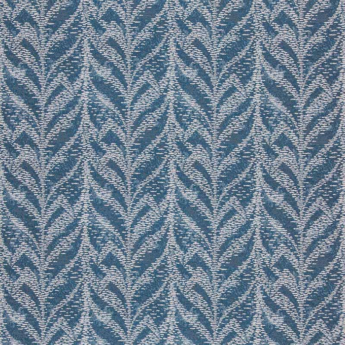 Kravet Design Pompano Marine Fabric 35818.5.0