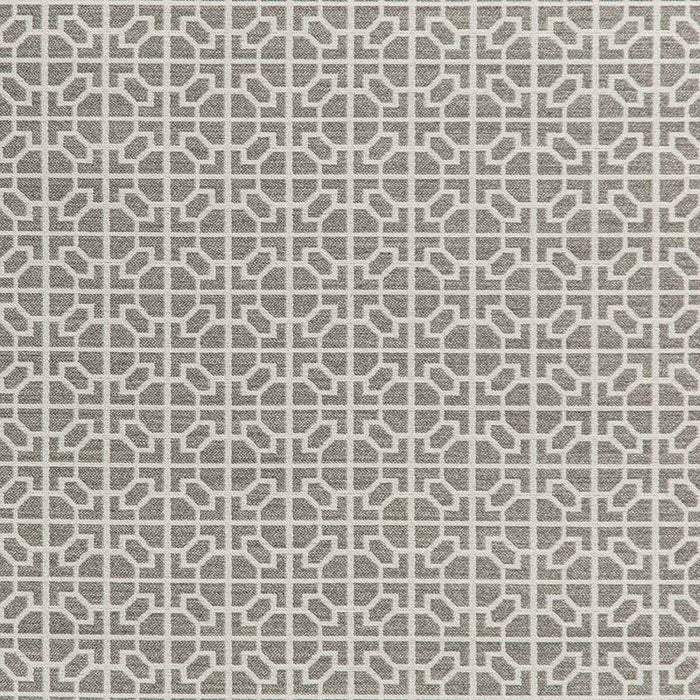 Kravet Design Raia Stone Fabric 35820.11.0