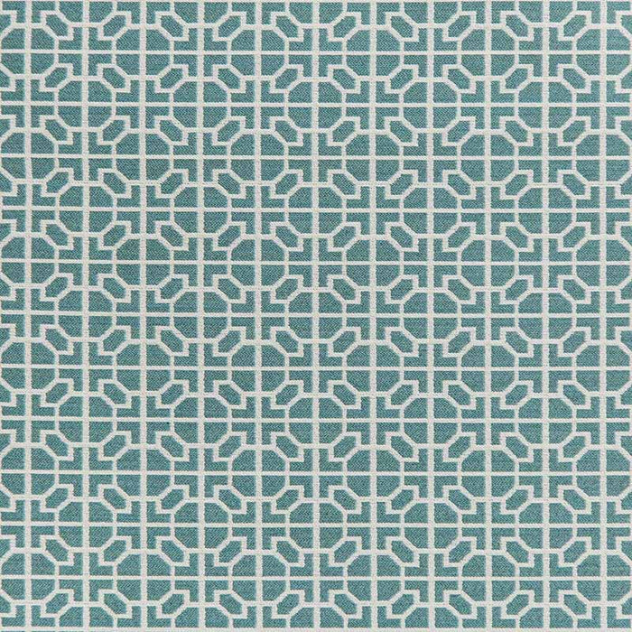 Kravet Design Raia Surf Fabric 35820.13.0