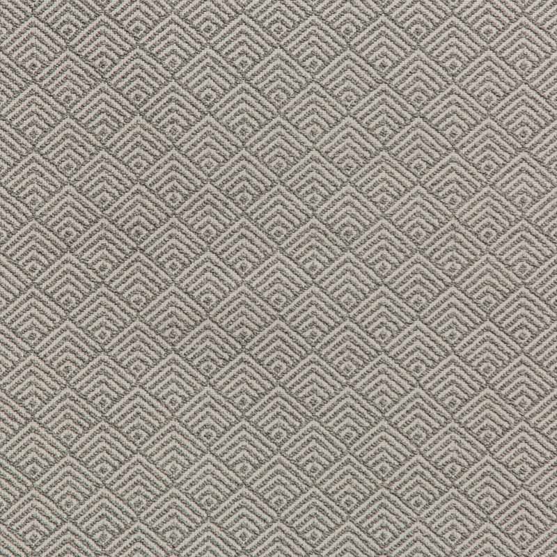 Kravet Design Bower Stone Fabric 35821.106.0