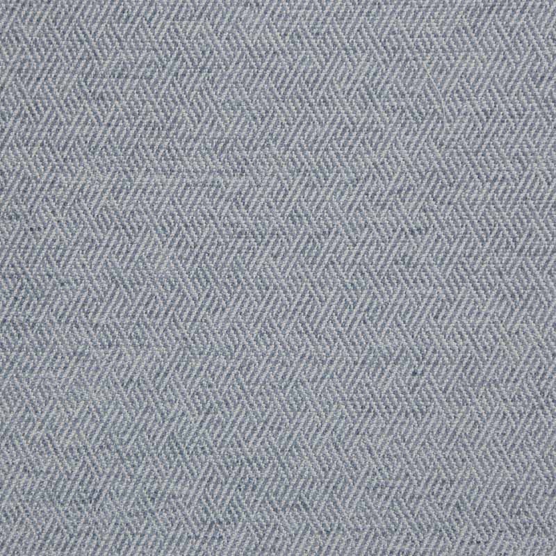 Kravet Design Basslet Chambray Fabric 35822.15.0