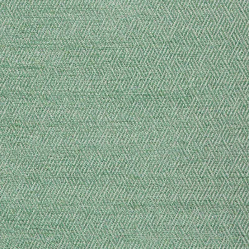 Kravet Design Basslet Aloe Fabric 35822.3.0