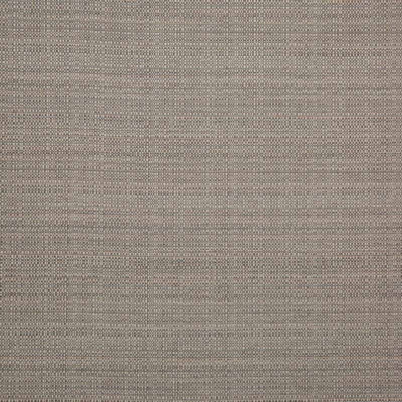 Kravet Design Arroyo Stone Fabric 35823.11.0