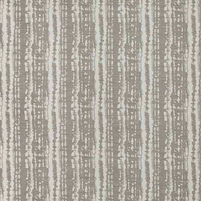 Kravet Design Leilani Pebble Fabric 35826.11.0