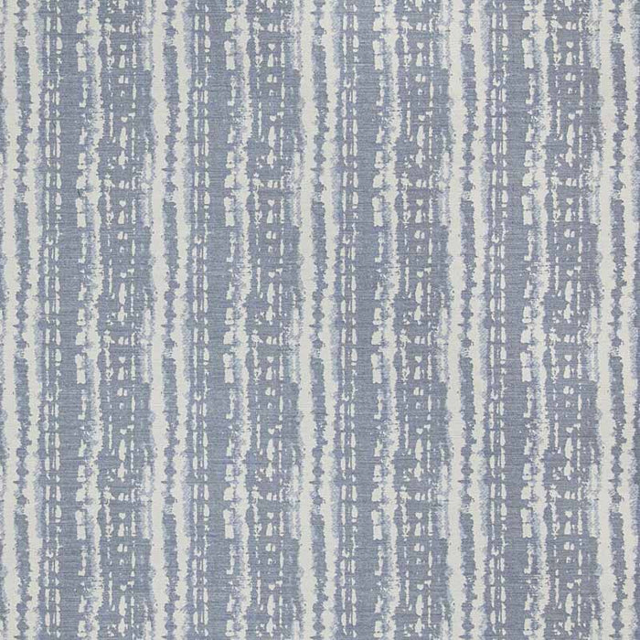 Kravet Design Leilani Chambray Fabric 35826.15.0