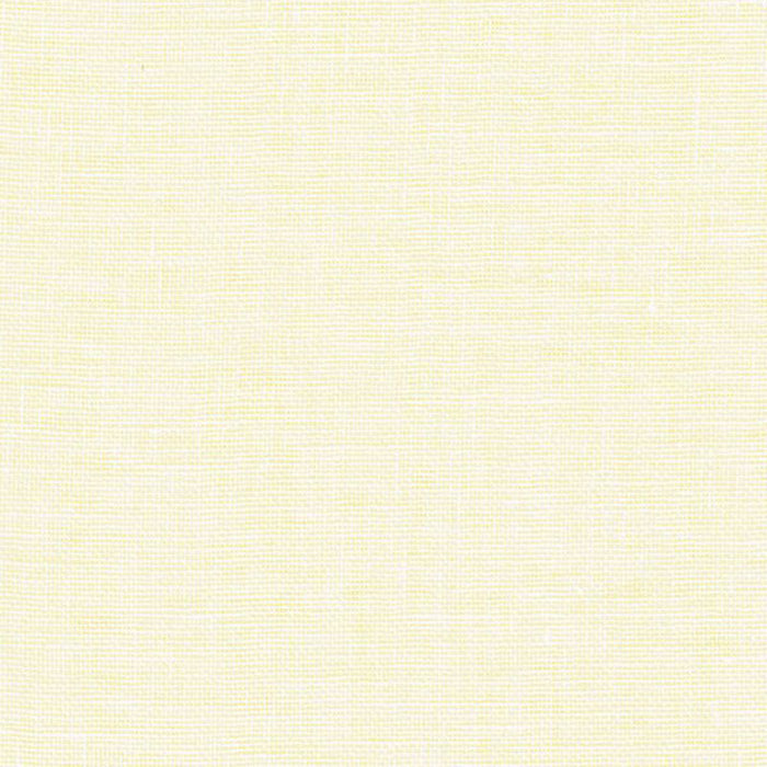 Kravet Basics 3582 101 Fabric 3582.101.0