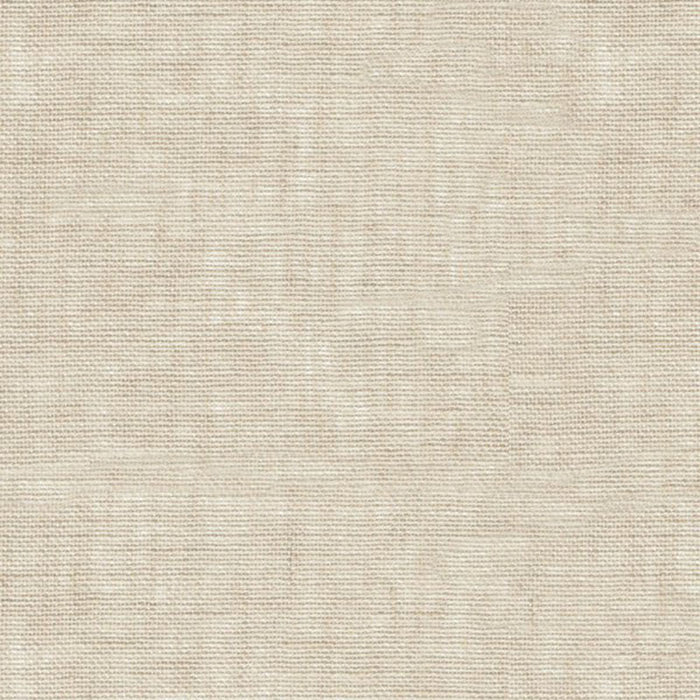 Kravet Basics 3582 1116 Fabric 3582.1116.0