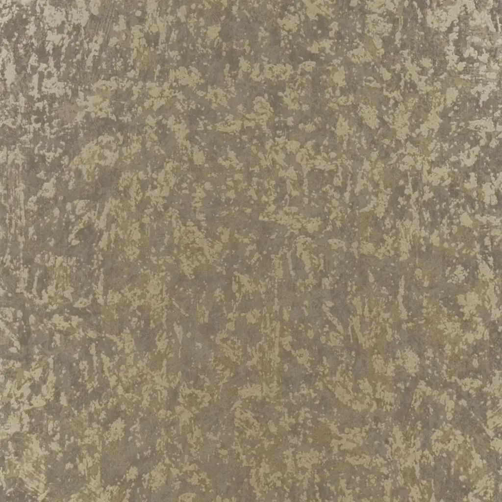 Designers Guild Mayura Cocoa Wallpaper P575/04