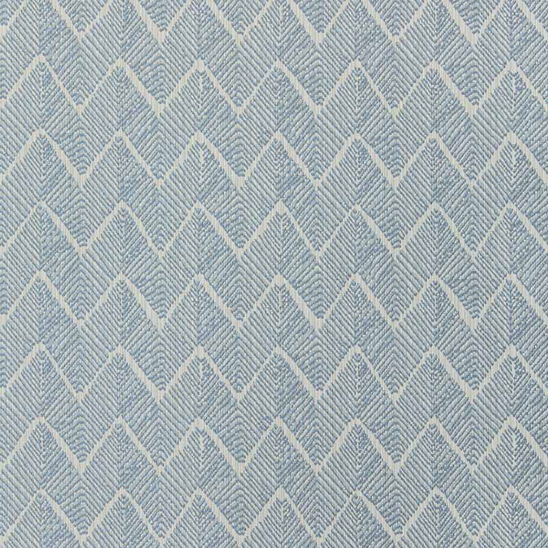 Kravet Design Breezaway Chambray Fabric 35830.15.0