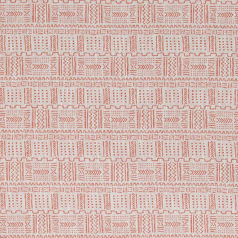 Kravet Design Amanzi Tango Fabric 35831.12.0