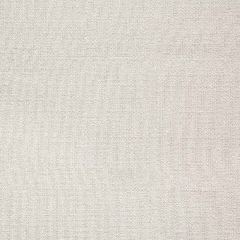 Kravet Design Cat Nap Sea Salt Fabric 35834.101.0