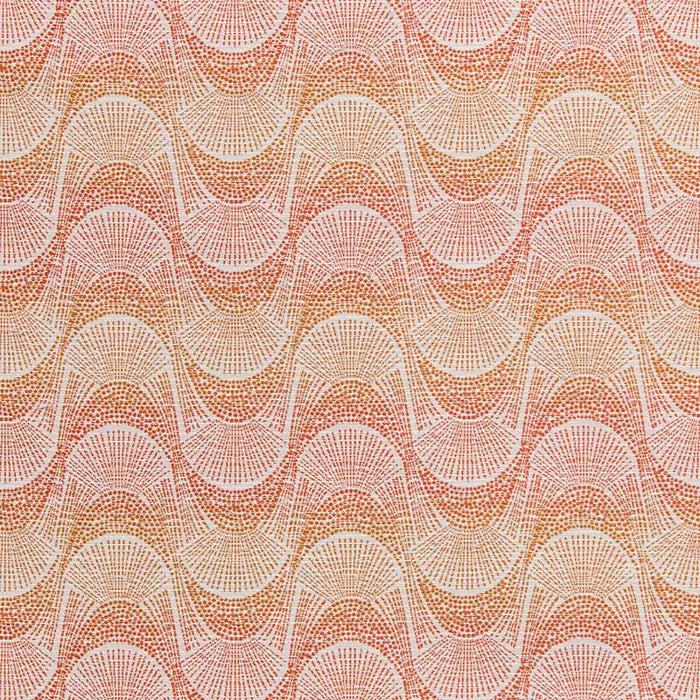 Kravet Design Tofino Mandarin Fabric 35835.12.0