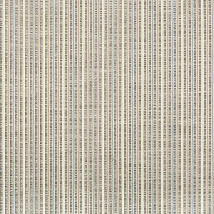 Kravet Contract Coastland Shore Fabric 35847.1511.0