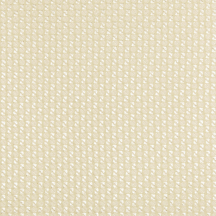 Kravet Couture Fortesa Ivory Fabric 35848.116.0