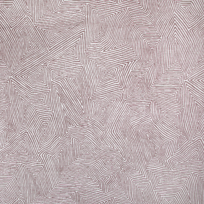 Kravet Couture Dendera Rose Clay Fabric 35849.17.0