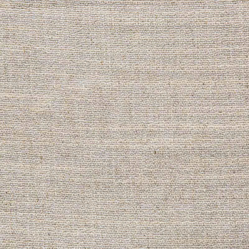 Kravet Design 35852 1116 Fabric 35852.1116.0