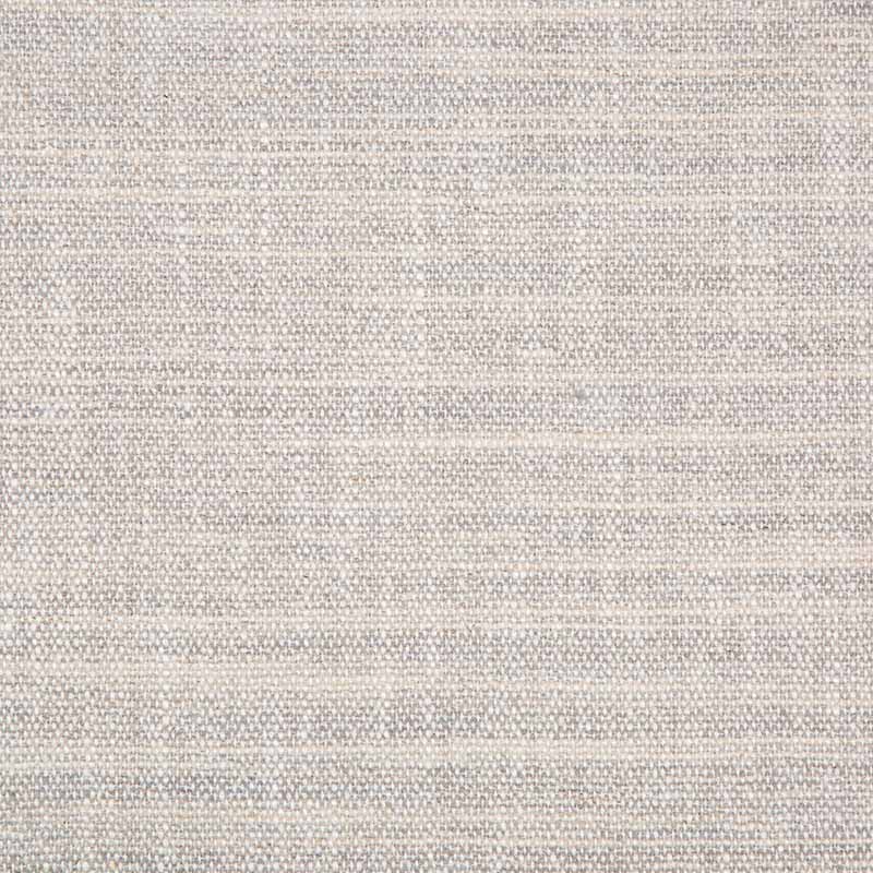 Kravet Design 35852 111 Fabric 35852.111.0