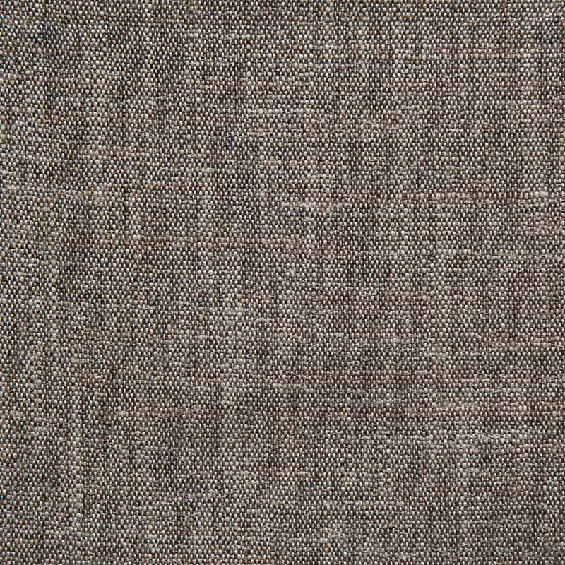 Kravet Design 35852 1121 Fabric 35852.1121.0