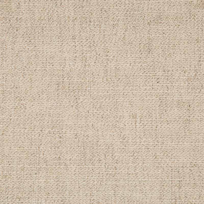 Kravet Design 35852 116 Fabric 35852.116.0