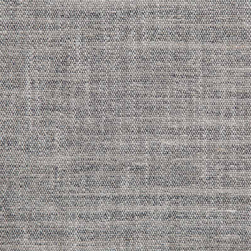 Kravet Design 35852 121 Fabric 35852.121.0