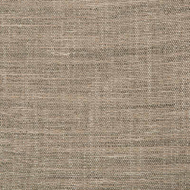 Kravet Design 35852 1630 Fabric 35852.1630.0