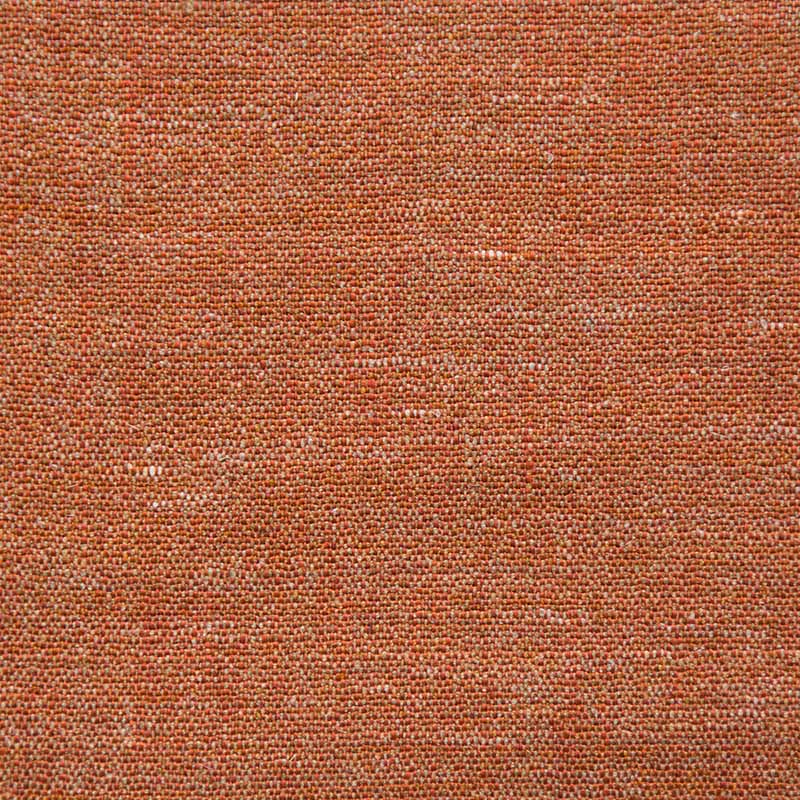 Kravet Design 35852 19 Fabric 35852.19.0