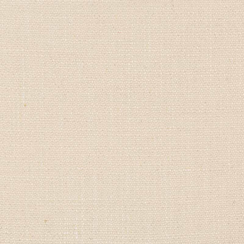 Kravet Design 35852 1 Fabric 35852.1.0