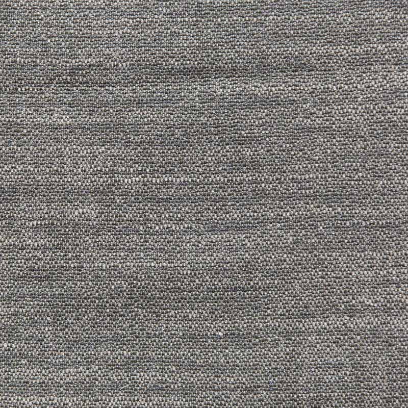 Kravet Design 35852 211 Fabric 35852.211.0