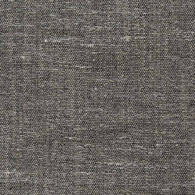 Kravet Design 35852 2121 Fabric 35852.2121.0