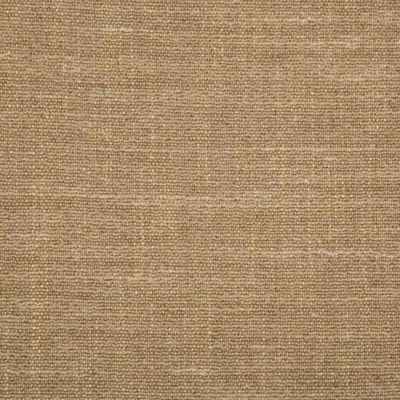 Kravet Design 35852 416 Fabric 35852.416.0