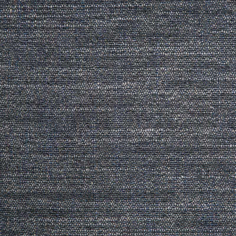 Kravet Design 35852 511 Fabric 35852.511.0