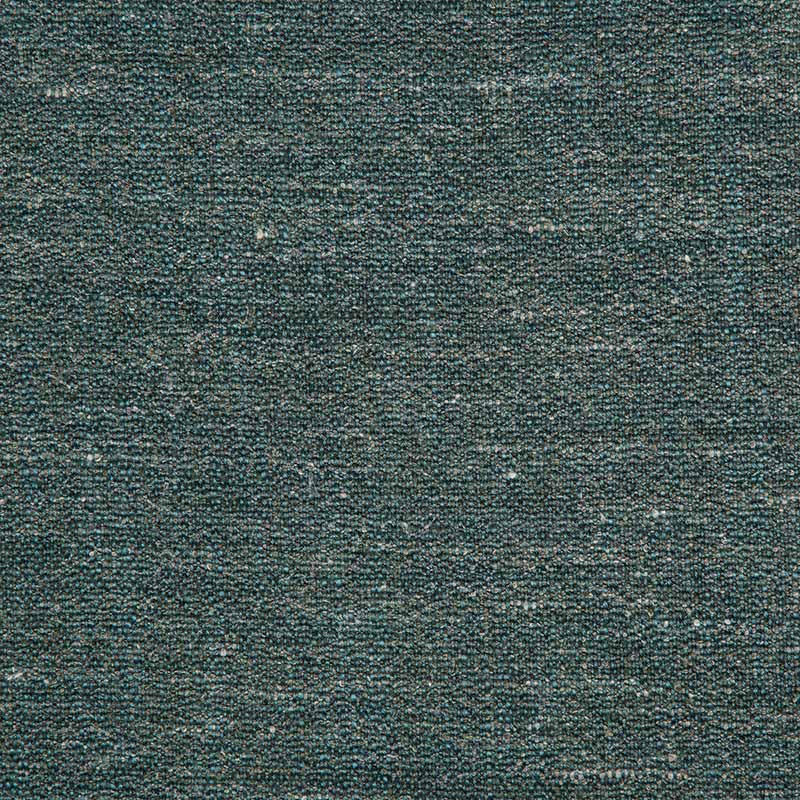 Kravet Design 35852 53 Fabric 35852.53.0