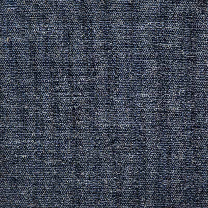 Kravet Design 35852 5 Fabric 35852.5.0