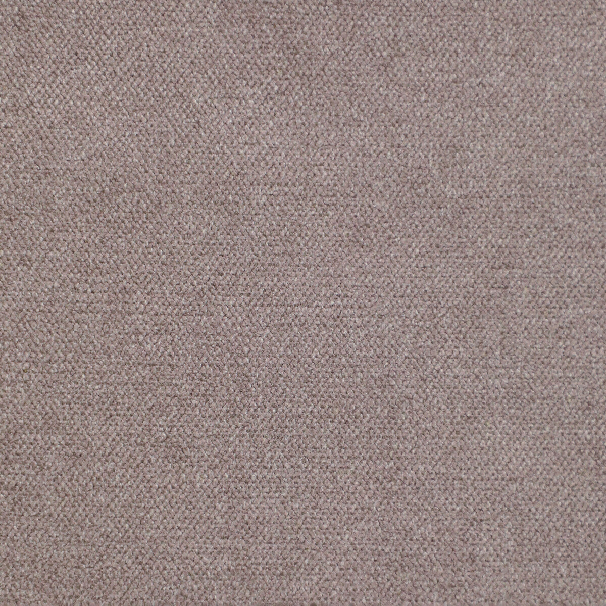 Kravet Couture Simbel Rose Clay Fabric 35854.10.0