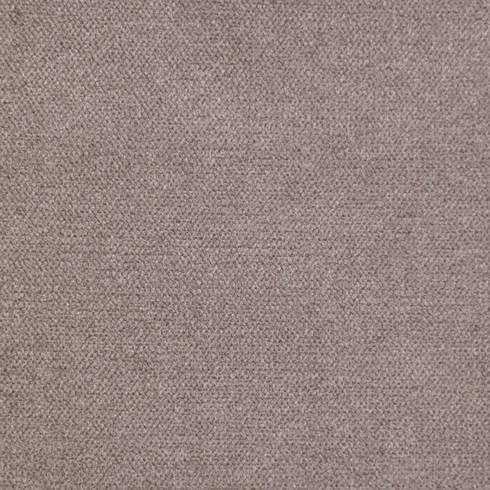 Kravet Couture Simbel Rose Clay Fabric 35854.10.0