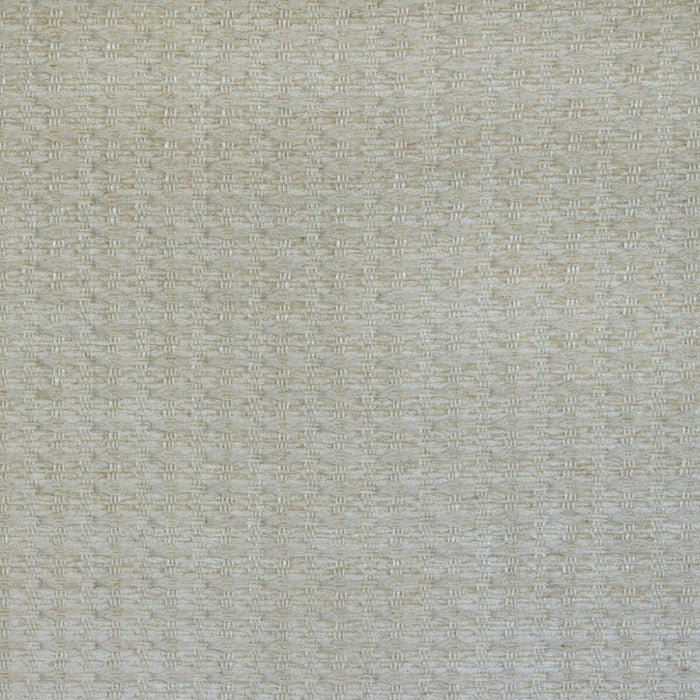 Kravet Couture Ankh Chenille Soy Fabric 35855.1.0