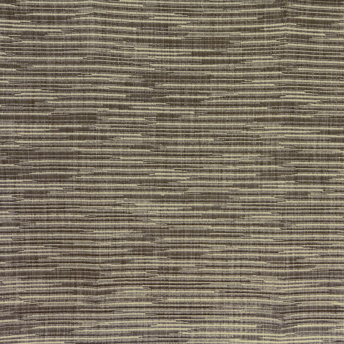 Kravet Couture Heliopolis Cedar Fabric 35857.106.0