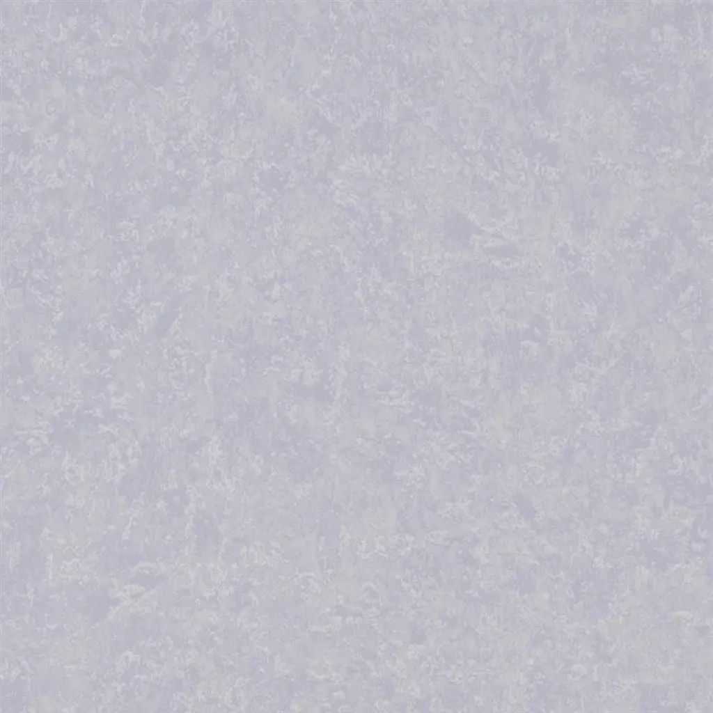 Designers Guild Mayura Lilac Wallpaper P575/07