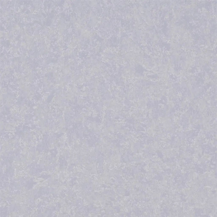 Designers Guild Mayura Lilac Wallpaper P575/07