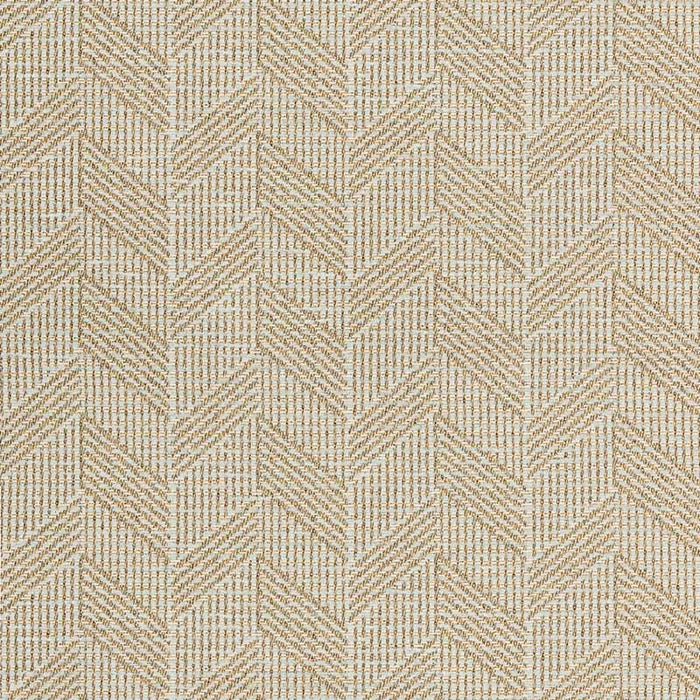 Kravet Contract Cayuga Sandalwood Fabric 35862.1611.0